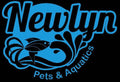 Newlyn Pets Online Gift Card - Newlyn - pets - Newlyn - pets - 