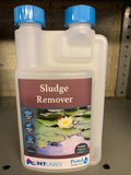 Sludge Remover - Pond - Newlyn - pets - NT Labs - 733809000819