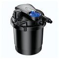 Spinclean Auto 12000 Pond filter (Motorised cleaning) - Newlyn - pets - Pondxpert - 5060600651793