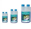 Tap Water Chlorine Remover (Conditioner) - AquaSure - Pond - Newlyn - pets - NT Labs - 733809000352