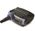 UltraFlow 14000 Pond Pump - Newlyn - pets - Pondxpert - 5060200448595