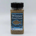 Winter Pond Food 190g - Newlyn - pets - NT Labs - 733809000772